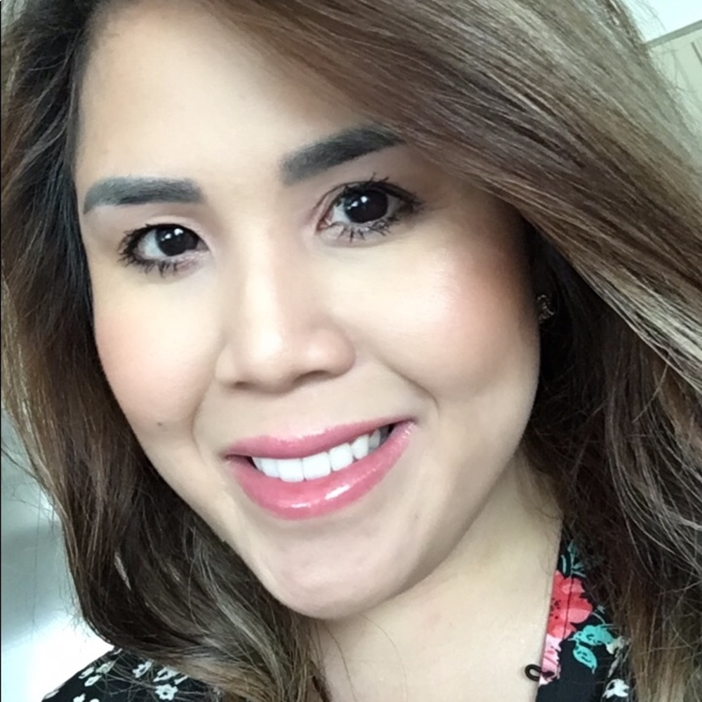 Meet your Posher, Nhi